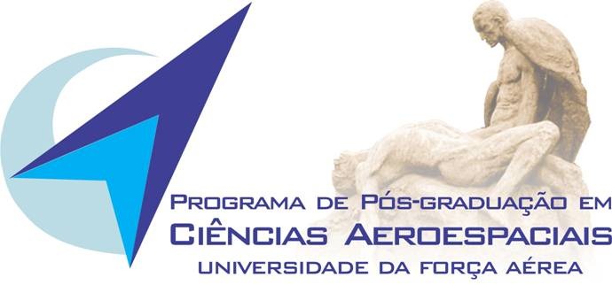 Inscrições do mestrado profissional podem ser feitas até 11 de agosto