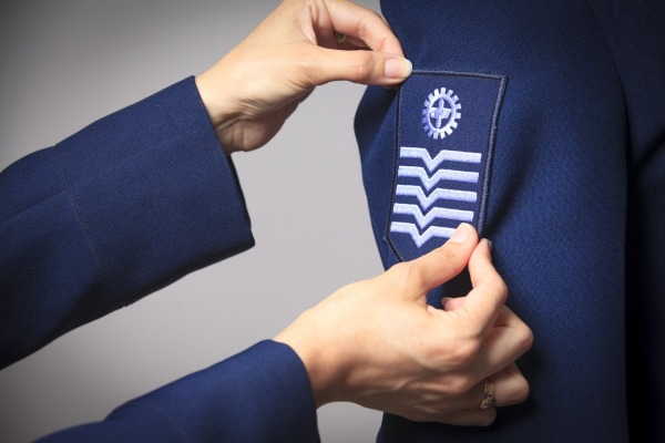 A unificação das comissões de promoção de Oficiais e Graduados visa a uma maior eficiência e eficácia nos processos A unificação das comissões de promoção de Oficiais e Graduados visa a uma maior eficiência e eficácia nos processos