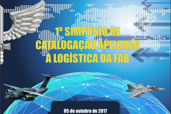 Inscrições podem ser realizadas até o dia 5 de setembro