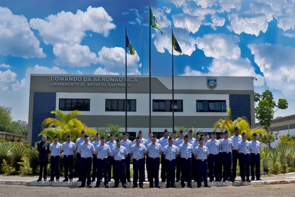 SEFA promove 1º Encontro de Prefeitos de Aeronáutica do Brasil