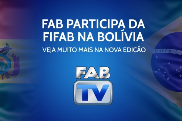 Confira os principais destaques da Força Aérea Brasileira no mês de novembro