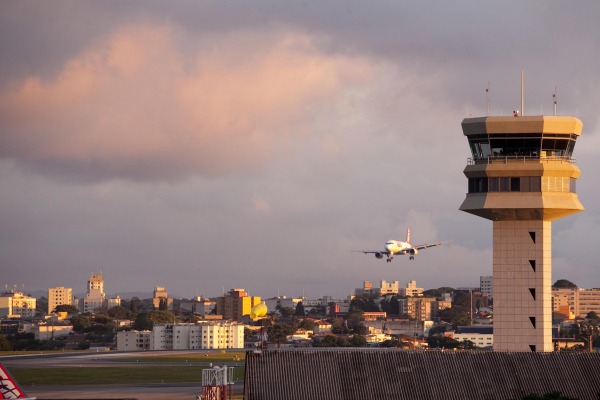 Portaria, que dispõe sobre restrições a objetos projetados no espaço aéreo, será modificada 