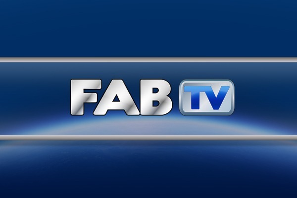 FAB TV apresenta matéria exclusiva sobre a formatura do Dia do Especialista