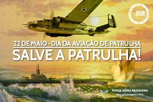 Confira vídeos, fotos e curiosidades sobre a Aviação