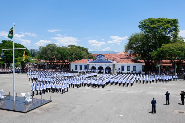 Motivo é a dificuldade de mobilidade de candidatos