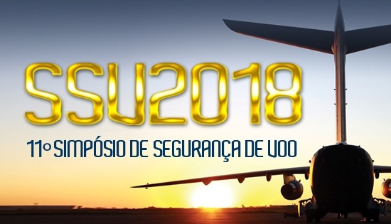 Seminário pretende estreitar relacionamento entre órgãos governamentais, empresas e organizações das áreas de aeronáutica e defesa.