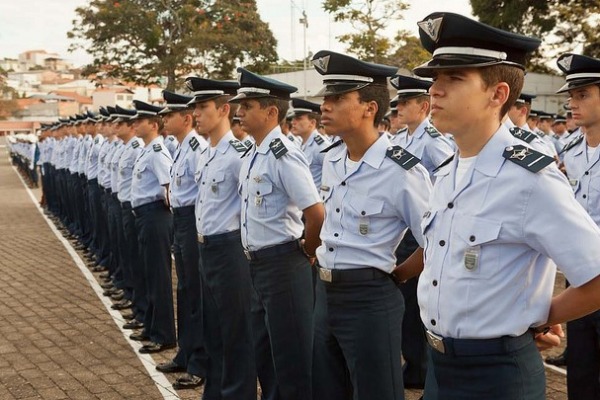 Candidatos podem consultar a alteração na página do certame, que será realizado no próximo domingo (8)