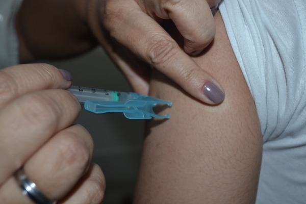HABE promove campanha de vacinação