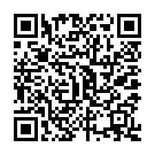 Acesse a Rádio Força Aérea por meio do QR Code