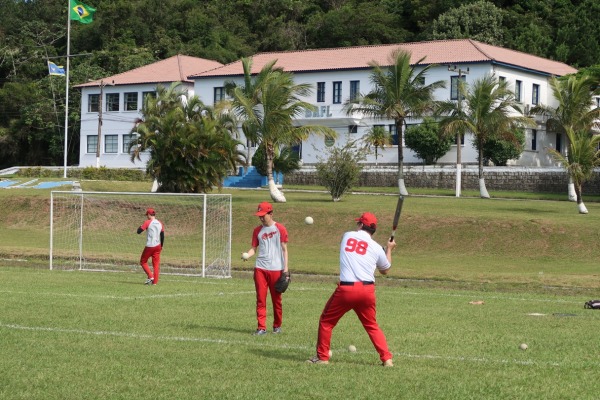 O público participou de mais de 30 atividades esportivas e recreativas gratuitas