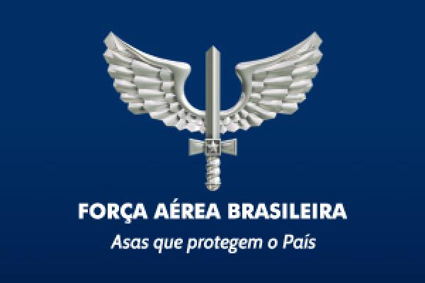 Leia os discursos do atual e do ex-Comandante da Aeronáutica Leia os discursos do atual e do ex-Comandante da Aeronáutica