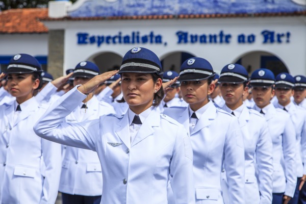 Inscrições começam no dia 18 de fevereiro e terminam no dia 19 de março; ingresso está previsto para janeiro de 2020