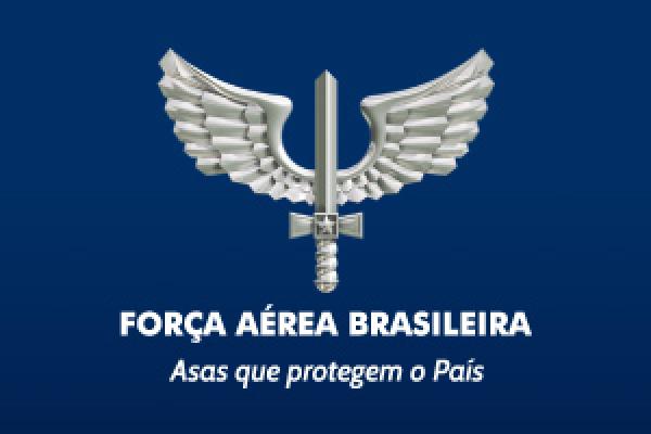 Leia a Ordem do Dia alusiva ao Aniversário de Criação do Ministério da Aeronáutica e da Força Aérea Brasileira