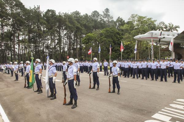 A Organização Militar já desenvolveu diversos projetos tecnológicos importantes para o país