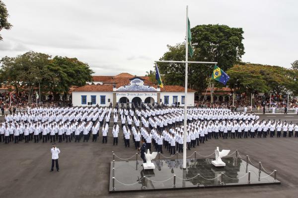 Dia do Especialista é celebrado no dia 25 de março