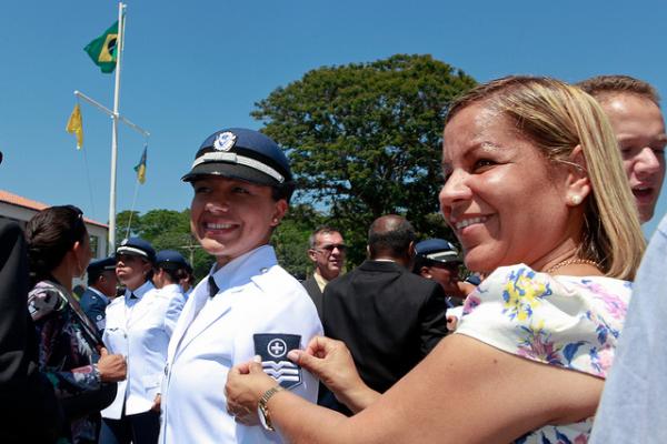 Programa avalia como está a implantação da nova função de Graduado-Master e prevê educação continuada