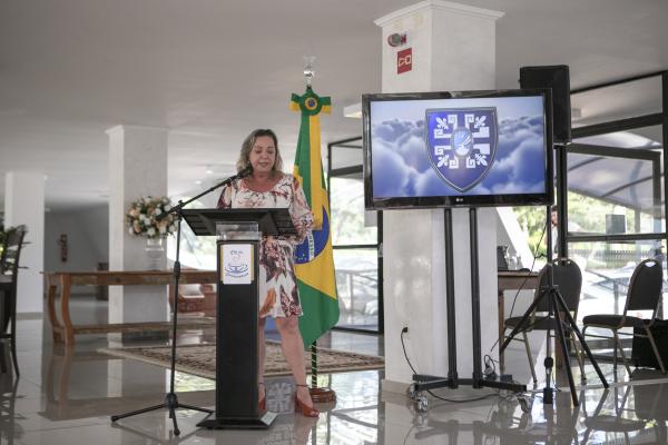 Altaneiras realizam apoio assistencial a militares da Força Aérea