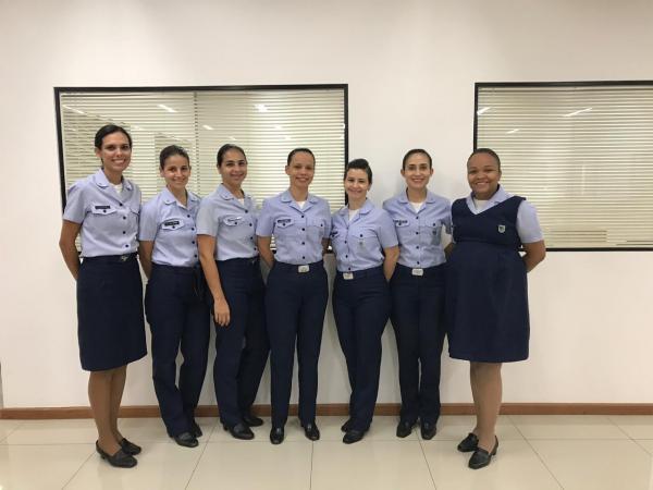 Assistentes Sociais comemoram seu dia em 15 de maio