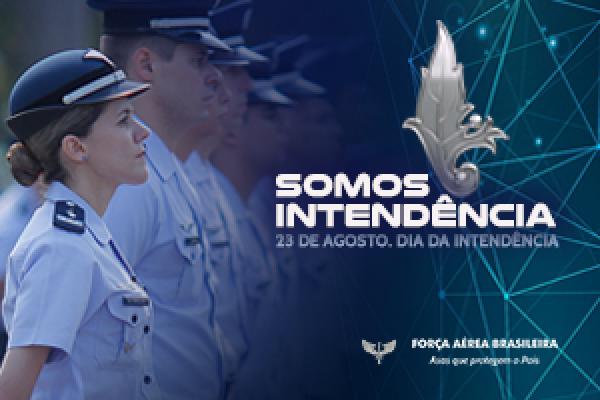 Data é comemorada em 23 de agosto