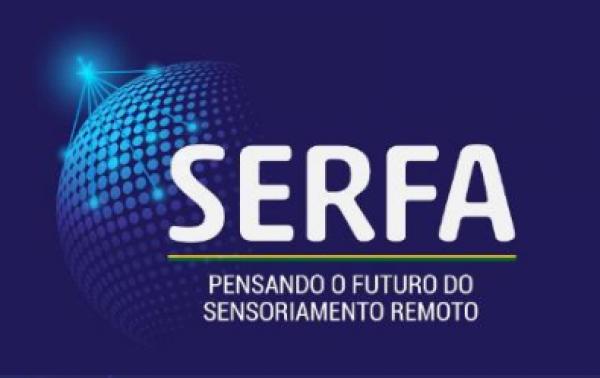 Evento será realizado de 10 a 14 de novembro no Parque Tecnológico de Sorocaba (SP)