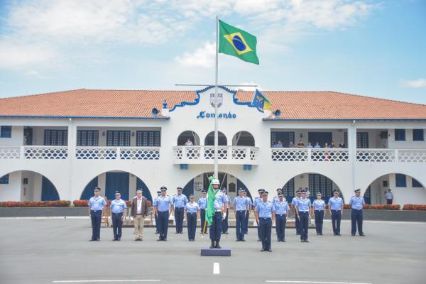 Neste ano, foi lembrado o 130º aniversário do maior símbolo da República Federativa do Brasil