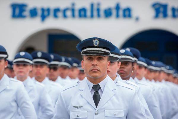 Inscrições para o processo seletivo estarão abertas de 13 de janeiro a 12 de fevereiro de 2020