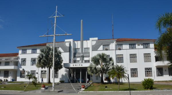 Desde 2012, o Curso de Mestrado Profissional em Ciências Aeroespaciais já formou 70 mestres