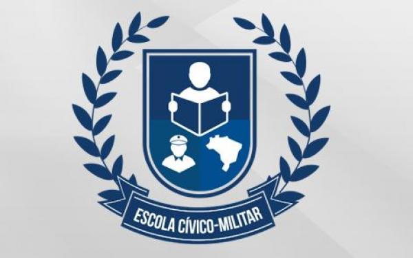 Oficiais e Praças Veteranos desempenharão tarefas nas áreas da gestão educacional, administrativa e didático-pedagógica