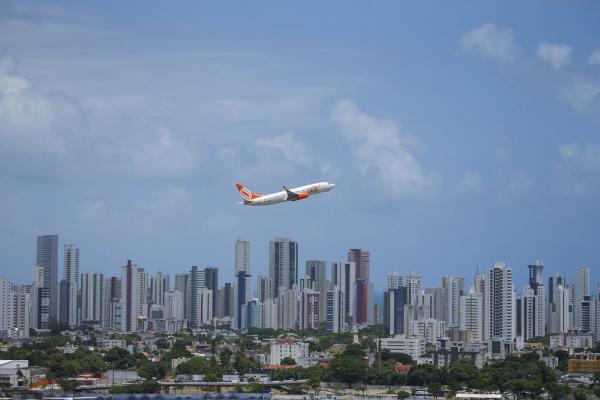 O primeiro passo desta reestruturação foram as versões atualizadas, para o ano de 2020, de três Instruções do Comando da Aeronáutica (ICA) sobre aeródromos