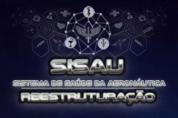 Vídeo explica os principais aspectos da Reestruturação do SISAU