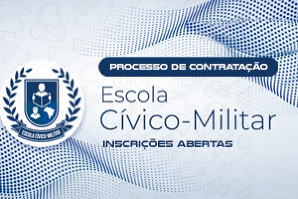 Comando-Geral do Pessoal (COMGEP) publicou Portaria que dispõe sobre os procedimentos