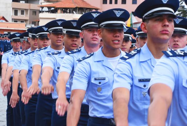 São 110 vagas para candidatos do sexo masculino e 20 para feminino. As inscrições terão início no dia 07 e seguem até o dia 23 de abril de 2021