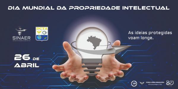 A data é comemorada nesta segunda-feira (26)