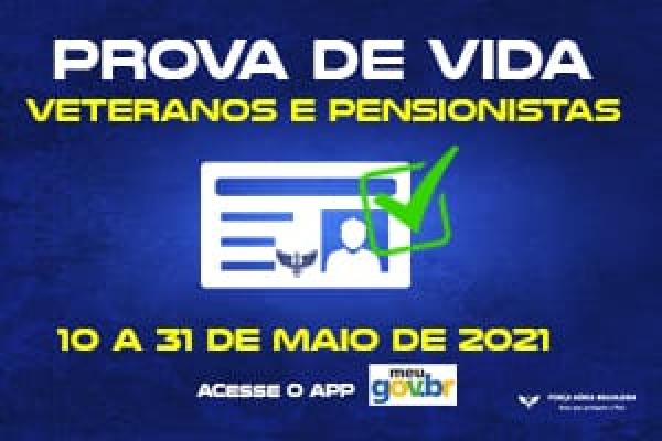 COMGEP orienta que será realizado projeto piloto para validar requisitos tecnológicos e permitir disponibilização de serviço adequado aos usuários