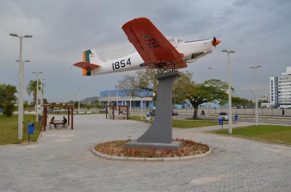 A inauguração ocorreu na sexta-feira (28)