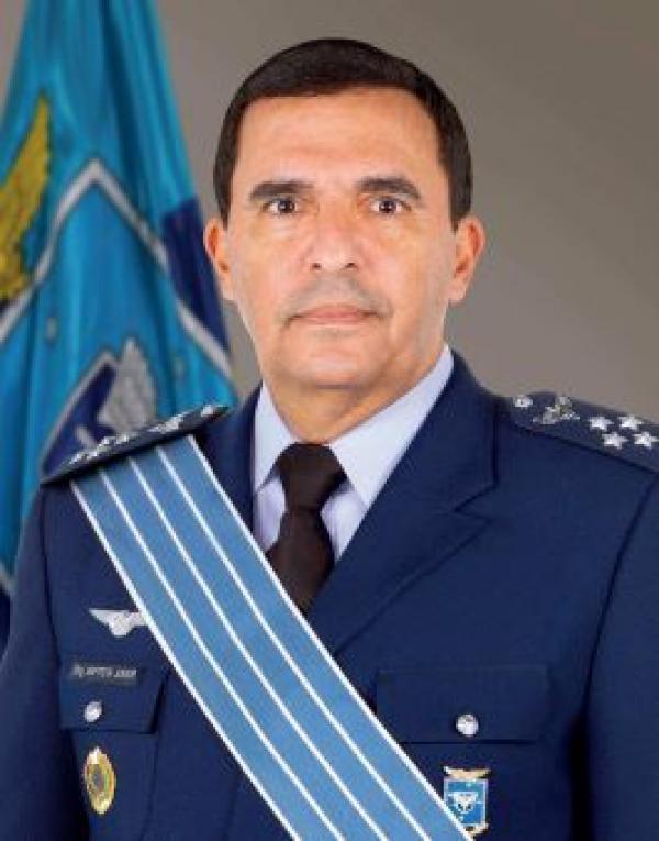 Documento dirige-se a todos os militares e civis da Força Aérea Brasileira