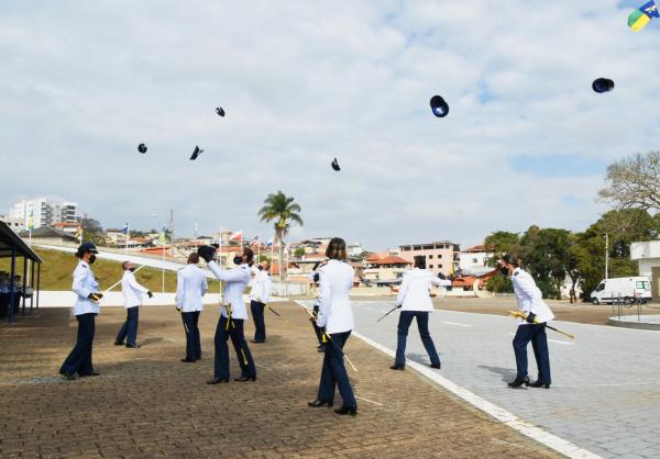 Militares atuarão na área da saúde das unidades