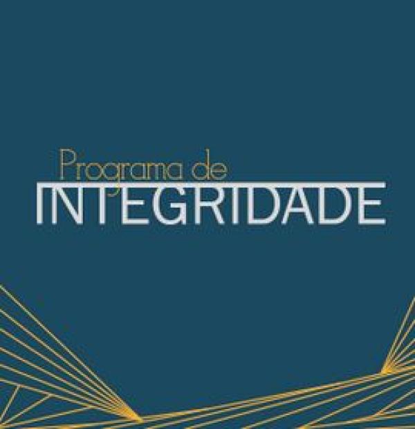 Levantamento é coordenado pela Secretaria de Transparência e Prevenção da Corrupção da Controladoria-Geral da União, e está disponível até o dia 31 de agosto