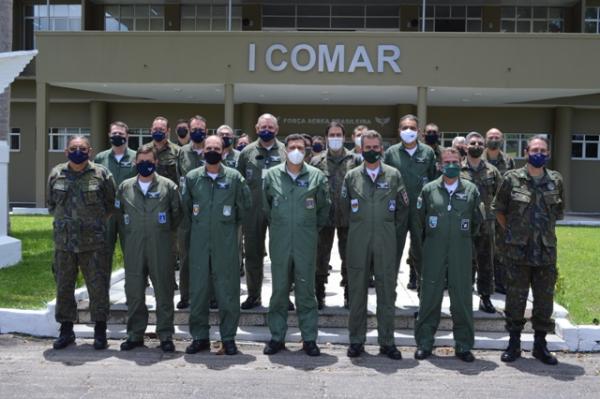 O objetivo da reunião foi acompanhar os indicadores, difundir as diretrizes e ampliar o canal de comunicação da SEFA com as Unidades Subordinadas