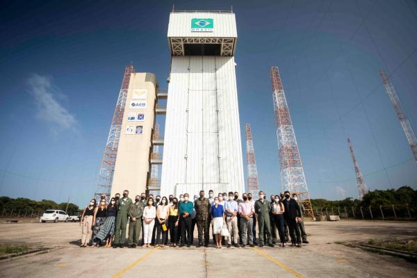 Representantes de órgãos e entidades federais buscaram ouvir a comunidade e facilitar a construção de um Protocolo Conjunto de Consulta