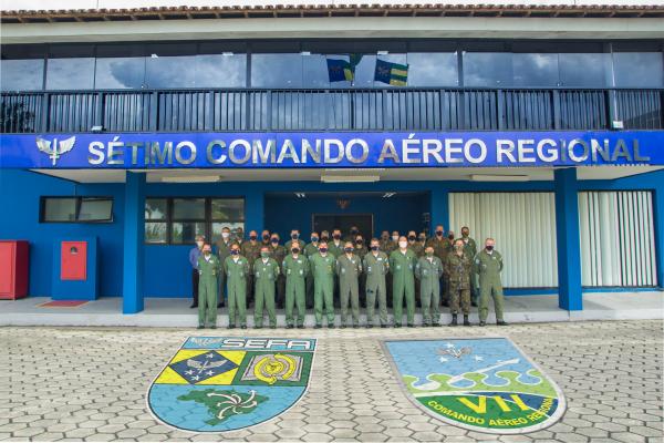 A reunião ocorreu em Manaus (AM) e teve por objetivo acompanhar os indicadores, difundir as diretrizes e ampliar o canal de comunicação da SEFA com as unidades subordinadas