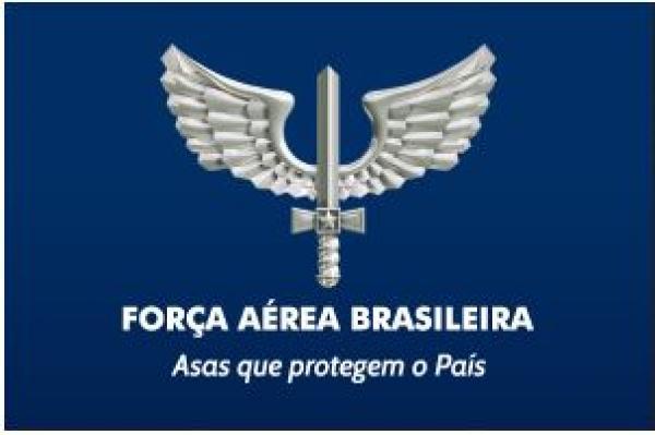 O Exame de Admissão ao CFT oferece 20 vagas. As inscrições começam na próxima terça-feira (07/12)