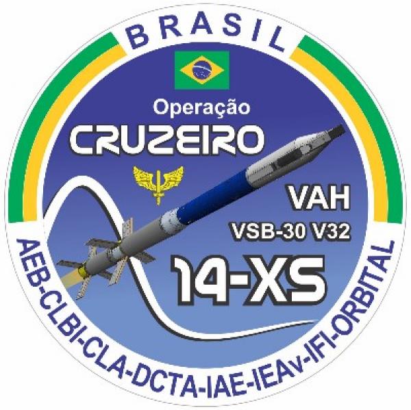 Operação Cruzeiro
