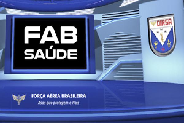 O FAB Saúde tem por objetivo melhorar o acesso às informações do SISAU e conta com várias funcionalidades