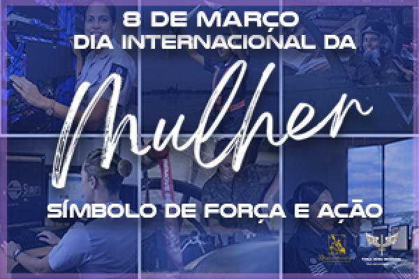 Homenagem traz música inédita da Orquestra Sinfônica da Força Aérea Brasileira em homenagem à data