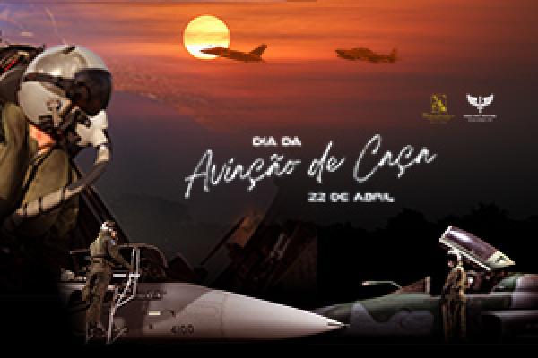 O vídeo destaca a incorporação das aeronaves F-39 Gripen à Força Aérea Brasileira 