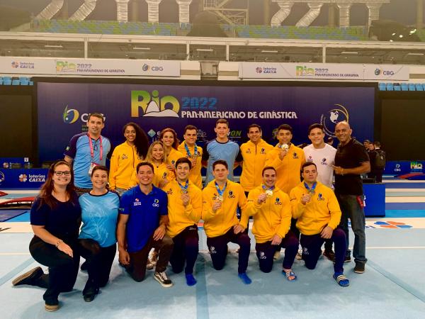 Atletas da FAB conquistam títulos inéditos no Campeonato Mundial de Basquete  - Força Aérea Brasileira