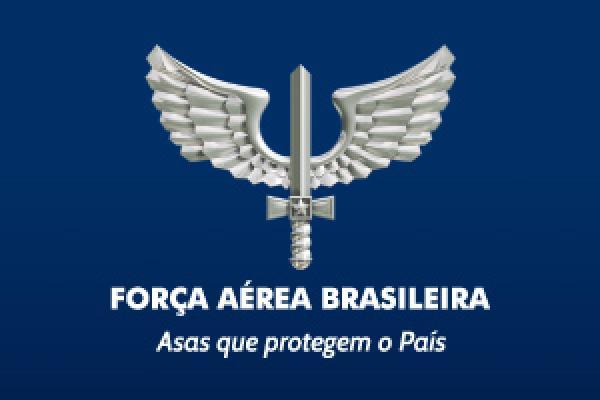 O velório será realizado nesta terça-feira (13/09), das 10h às 12h30, no Hangar do Grupo de Transporte Especial (GTE), na Base Aérea de Brasília (BABR)
