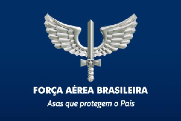 O velório será realizado nesta terça-feira (13/09), das 10h às 12h30, no Hangar do Grupo de Transporte Especial (GTE), na Base Aérea de Brasília (BABR) O velório será realizado nesta terça-feira (13/09), das 10h às 12h30, no Hangar do Grupo de Transporte Especial (GTE), na Base Aérea de Brasília (BABR)