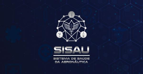 Sistema de Saúde da Aeronáutica (SISAU) tem variadas modalidades de atendimento para os usuários